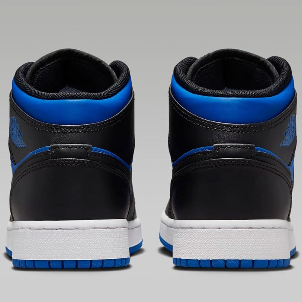 Amazon.co.jp: [ナイキ] エア ジョーダン 1 AIR JORDAN 1 MID SE