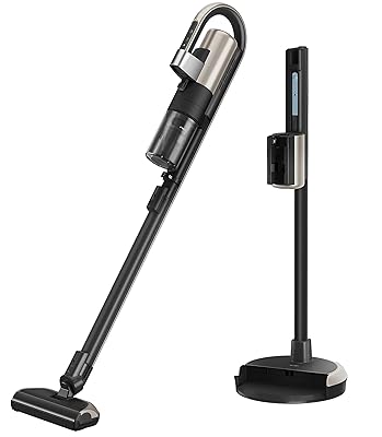 比較】ZUBAQ HC-JD2XとHC-JD2Aの違いを4つの特性別に徹底比較と口コミ