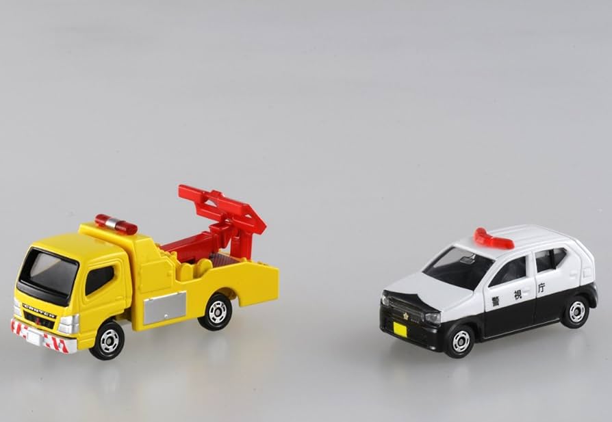 61-Q8Hwng7L._AC_UF894,