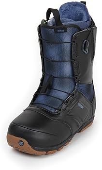 Amazon | Burton(バートン) RULER - ASIAN FIT ルーラー アジアン