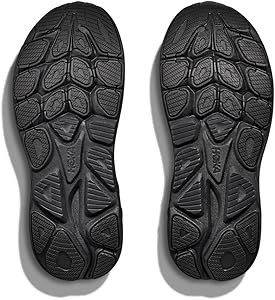 Amazon | [HOKA] [ホカ] 陸上/ランニング ランニングシューズ