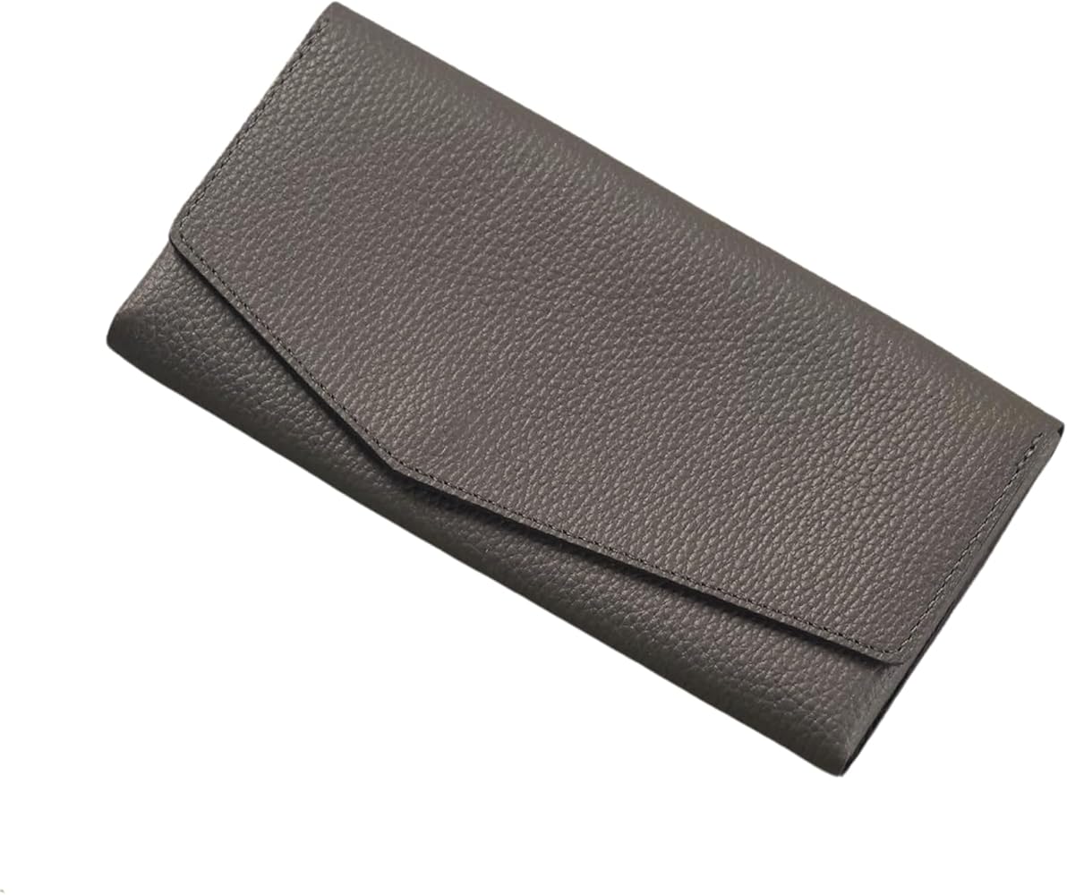 Amazon | [STATUSY] il modo concept (ステータシー イルモード