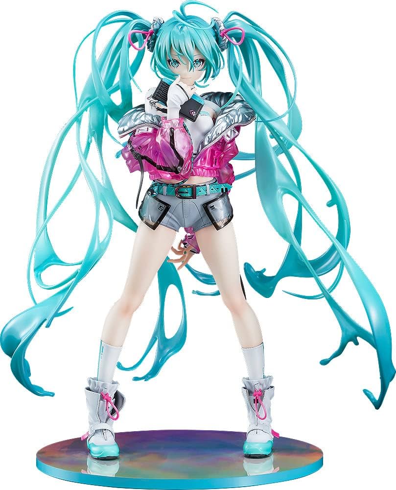Amazon.co.jp: キャラクター ボーカル シリーズ01 初音ミク 初音ミク