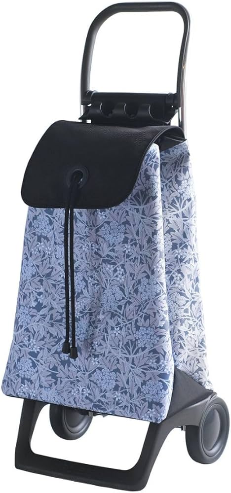 Amazon｜ロルサー(Rolser) ショッピングカート BABY JOY(ベビージョイ