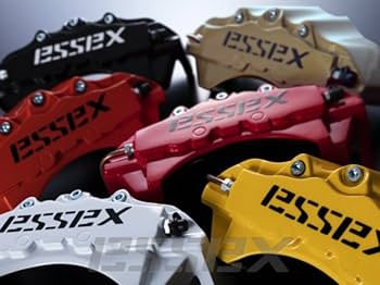 Amazon | CRS ESSEX ハイエース レジアスエース ハイエース用