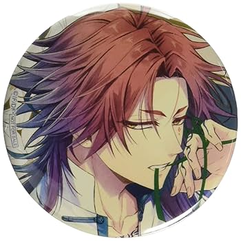 Amazon | ピオフィオーレの晩鐘 Character Drama CD Vol.4 楊 | 楊(CV