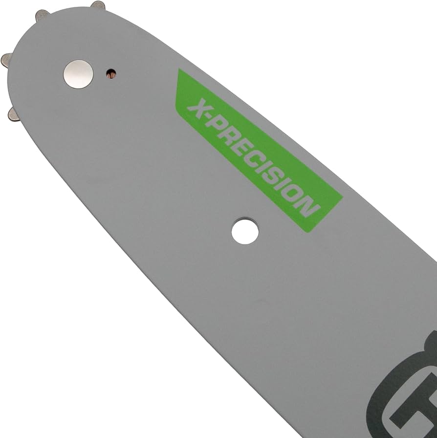 Amazon.com: Husqvarna 16