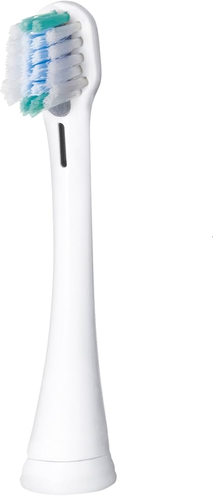 Amazon.co.jp: パナソニック 電動歯ブラシ ドルツ 白 EW-DE55-W