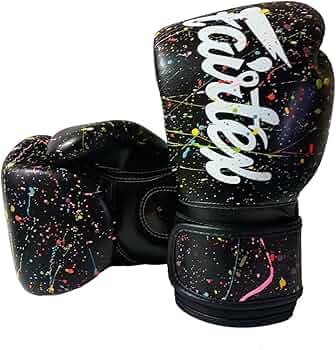 61-yk6EaMiL._AC_UF350,