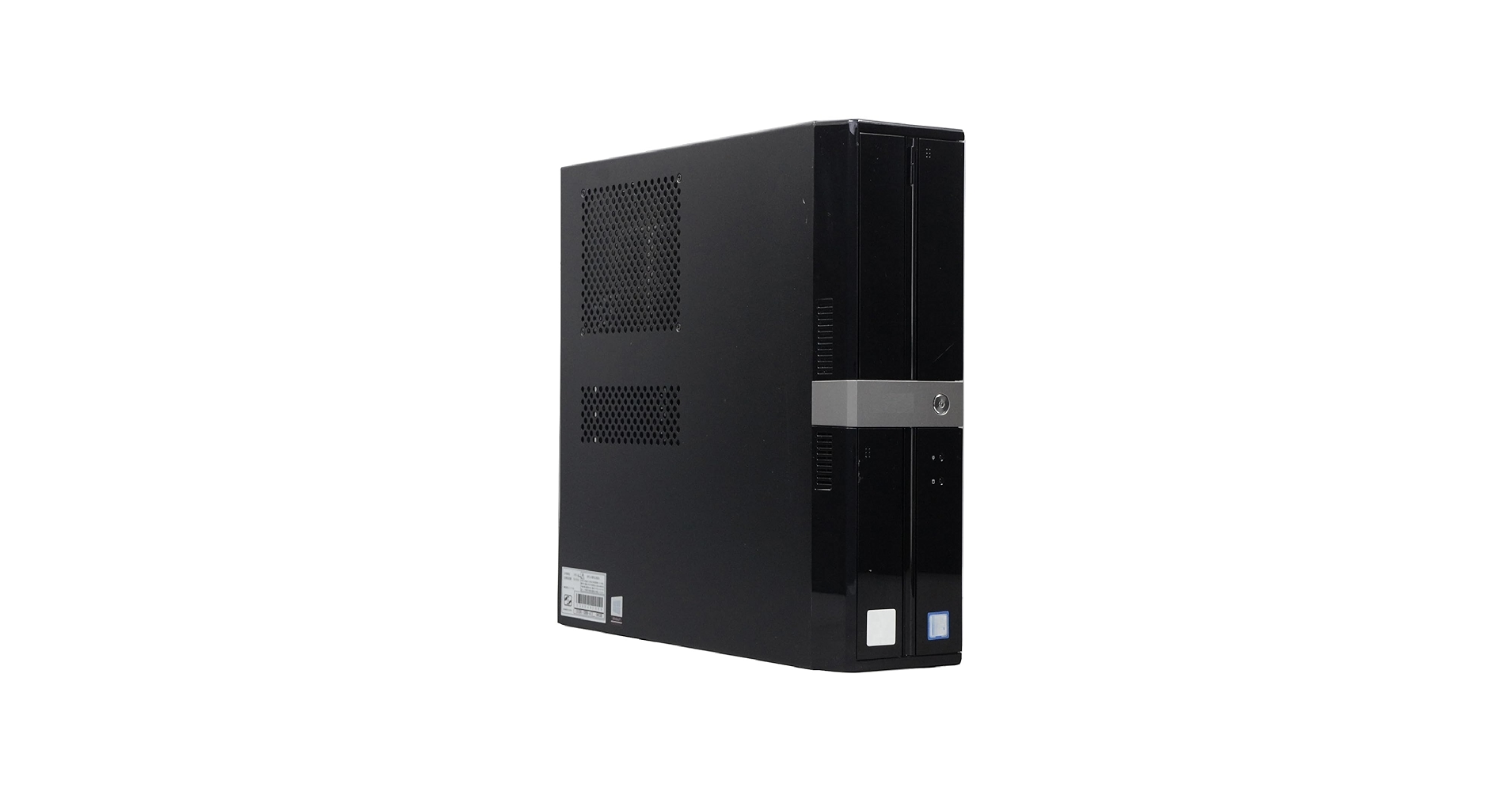 Amazon.co.jp: 中古パソコン IStDxs-S0B6-Ai5 Windows11 デスクトップ