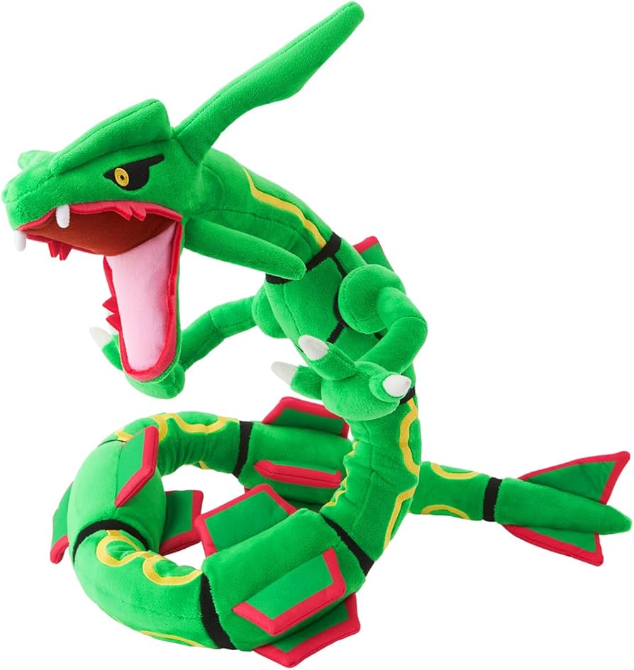 Amazon.co.jp: ポケモンセンターオリジナル ロングにょろにょろ