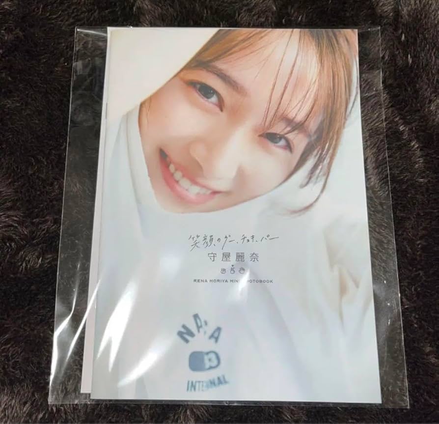 6106yuDkPPL._AC_UF894,