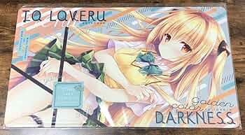 6109x8P4ElL._AC_UF350,