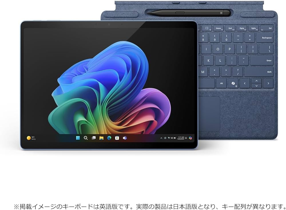 Amazon.co.jp: 【マイクロソフト 公式ストア限定】2点セット: Surface