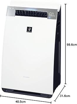 610A8WqXKtL._AC_UF350,