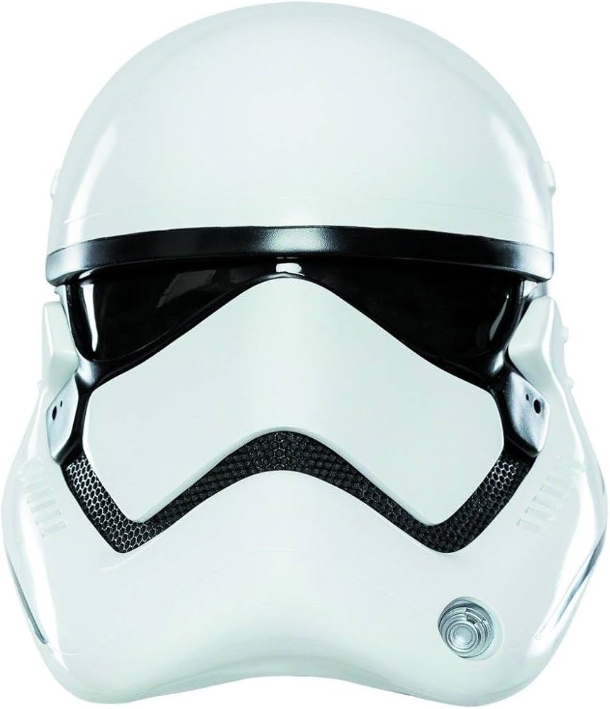 Amazon | スターウォーズ フォースの覚醒/ ファーストオーダー