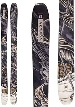 610F7tiH8PL._AC_UF350,