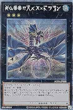 610HpyvG2GL._AC_UF350,