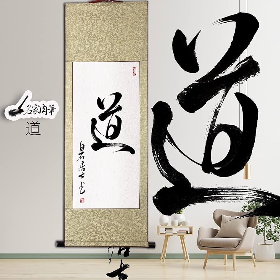 610P-AhuhrL._AC_UF894,