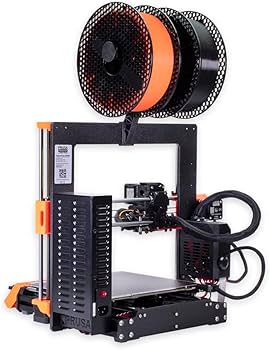 Amazon | 【日本正規品】ORIGINAL PRUSA i3 MK3S+ 組み立て済 3D