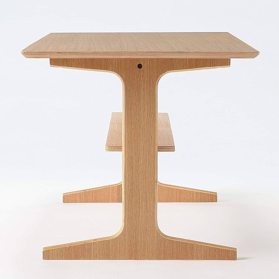 610T4LUjwSL._AC_UF894,