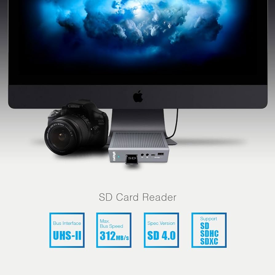 610TUTn8xnL._AC_UF894,