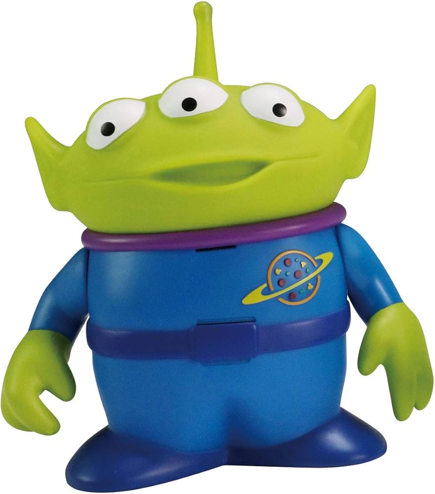 Amazon.co.jp: トイ・ストーリー4 リアルサイズ トーキングフィギュア