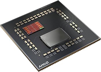 Amazon | 【Amazon.co.jp限定】 AMD Ryzen 7 5800X3D, without cooler