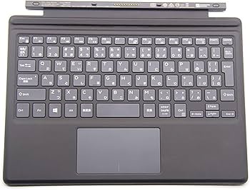 Amazon.co.jp: 【整備済み品】Dell デルLATITUDE 5290 2in1 ノート