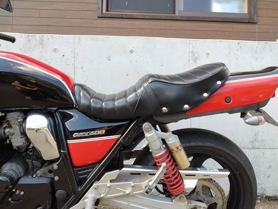 Amazon | インパルス 後期 鋲打ち 黒皮 タックロールシート/レザー 96