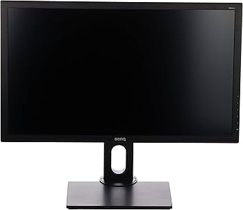 Amazon.co.jp: BenQ PD2700Q デザイナー向けモニター (27インチ/WQHD
