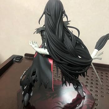 Amazon | 1100 コトブキヤ 1/8 ベルベットクラウ テイルズオブベル