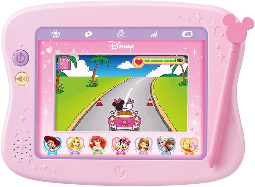 Amazon.co.jp: タカラトミー(TAKARA TOMY) ディズニー&ディズニー