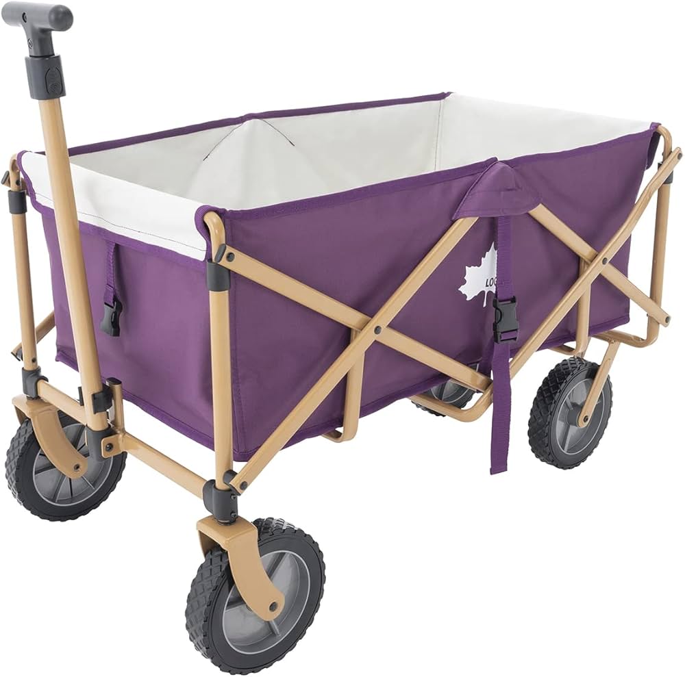 Amazon | ロゴス(LOGOS) LOGOS Life 丸洗いキャリー(カラフルロゴス