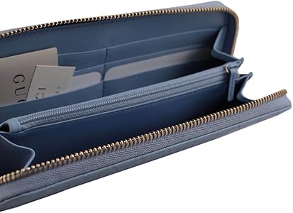 Amazon | 【アウトレット】 (グッチ)GUCCI マイクログッチシマ