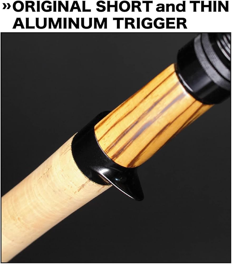 Amazon | TAPER & SHAPE(テーパーアンドシェイプ) ロッド Glassway