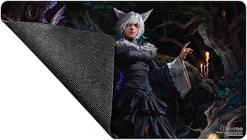 610x1Wl+v-L._AC_UF350,