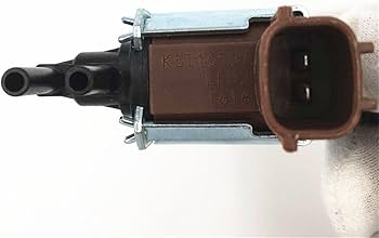 610ynZo+O2L._AC_UF350,