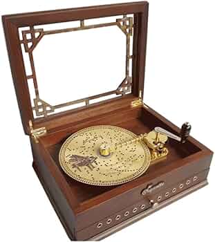 6113S+BBvhL._AC_UF350,