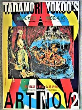 611006EC9zL._AC_UF350,