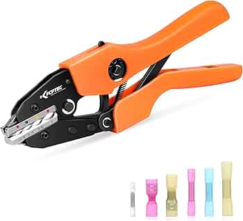 6116vJDcdvL._AC_UF350,