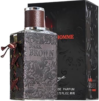 Amazon | 香水 メンズ香水 フレッシュ ナチュラル ジェントルマン