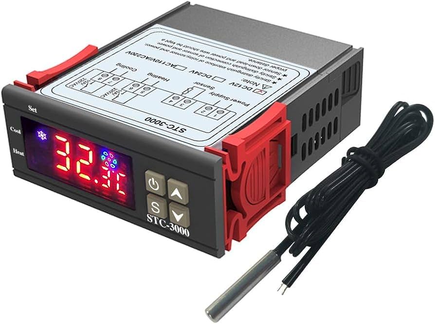 Amazon.co.jp: ハイエース用リアエアコン化オートコントロールユニット