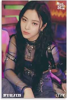 611GH1l9TRL._AC_UF350,