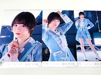 611GiTTx1VL._AC_UF350,