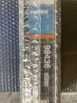 Amazon.co.jp: Tomix 98436 国鉄 115系-300 湘南色 基本セットA : おもちゃ