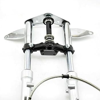 Amazon.com: GDAE10 21