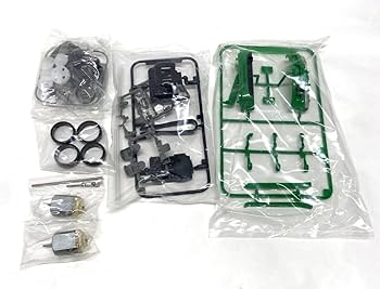 Amazon.co.jp: D837 懸賞品 赤いきつね/緑のたぬき ラジコン