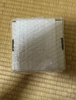 Amazon.co.jp: motor boot camp 2 mic-labo ii : Sports & Outdoors