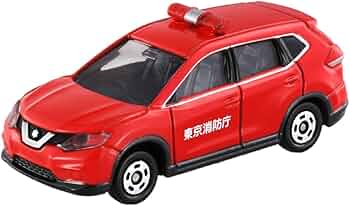 611Ps74kV6L._AC_UF350,